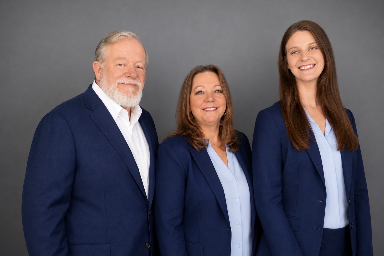 The EIB Systems team