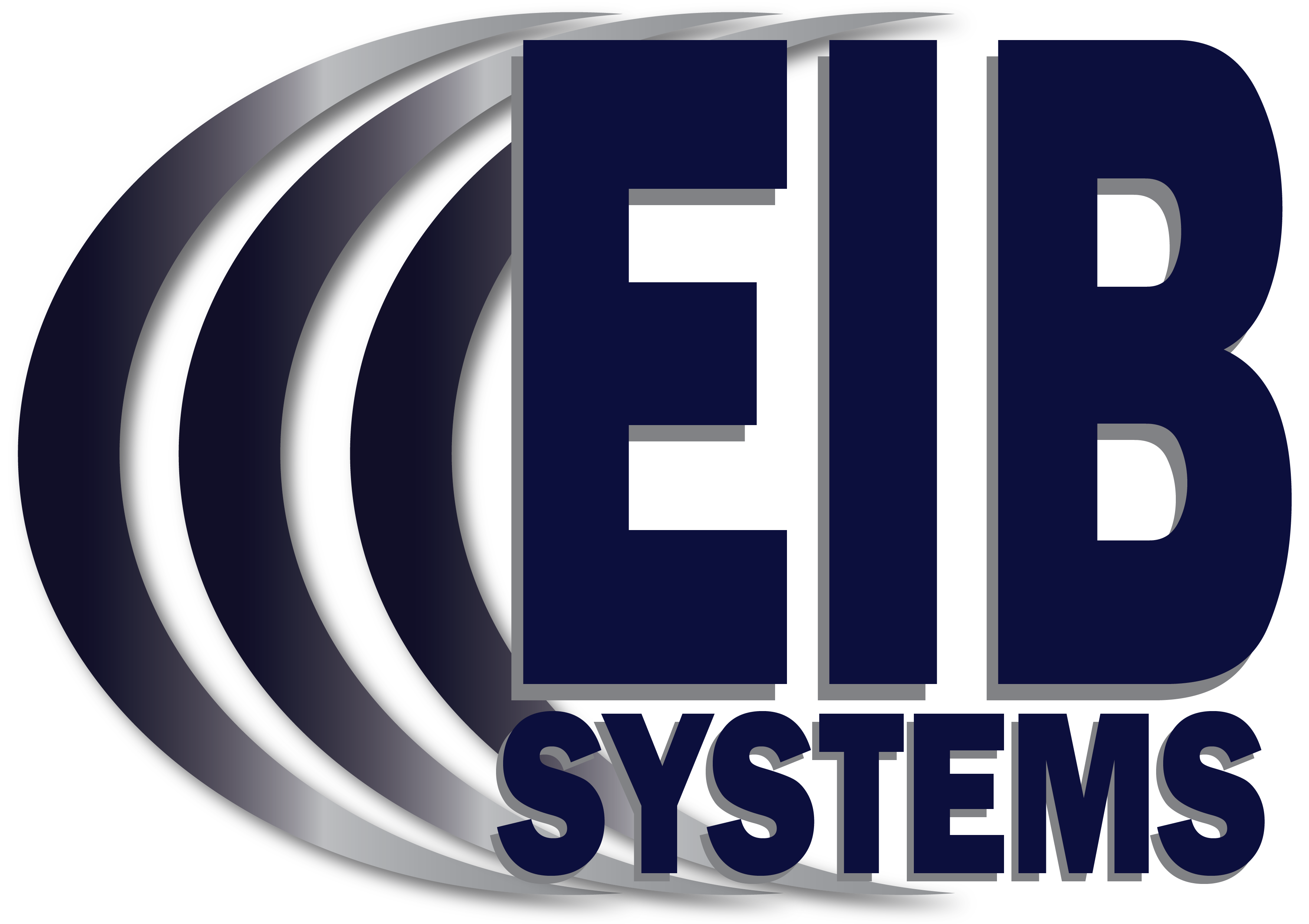 EIB Systems