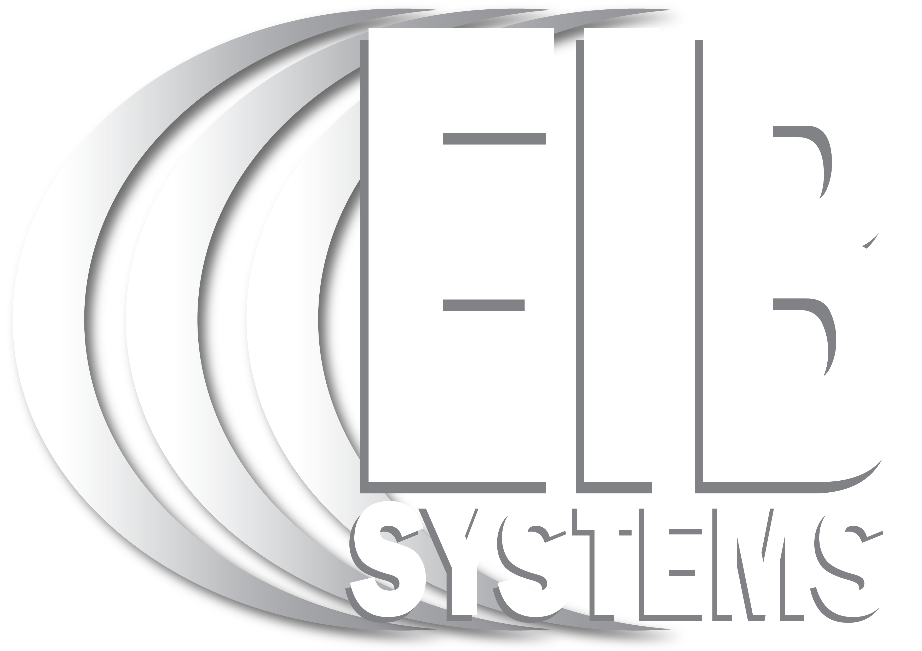 EIB Systems